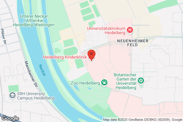 Schlüssel Bender 24h Not Dienst Tag & Nacht auch an Sonn- u. Feiertagen