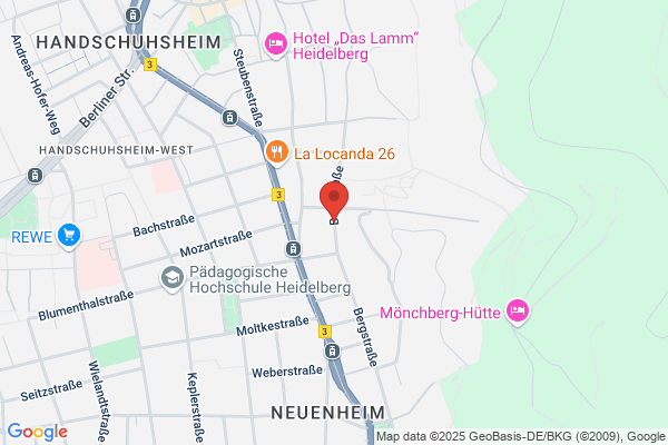 Schlüssel Bender 24h Not Dienst Tag & Nacht auch an Sonn- u. Feiertagen
