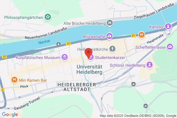 SIX Shop GmbH