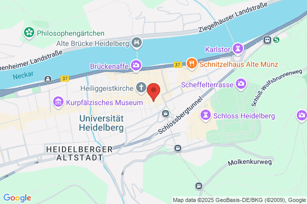 Der Andere Laden