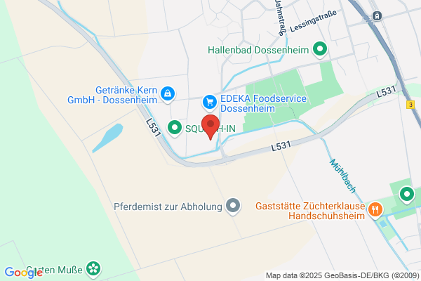 Schuh Marke GmbH