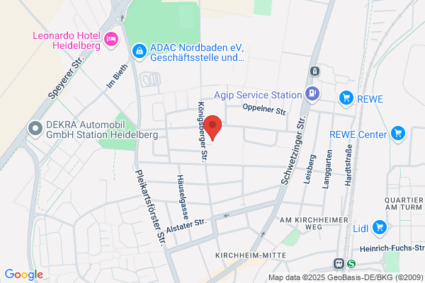 Geschwister-Scholl-Schule