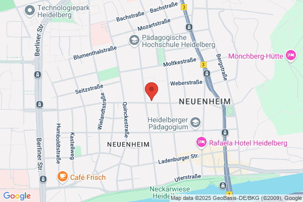 Johannes-Kepler-Realschule