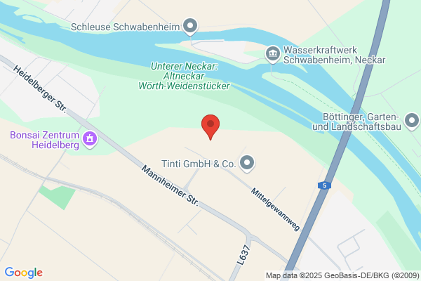 Freie Waldorfschule