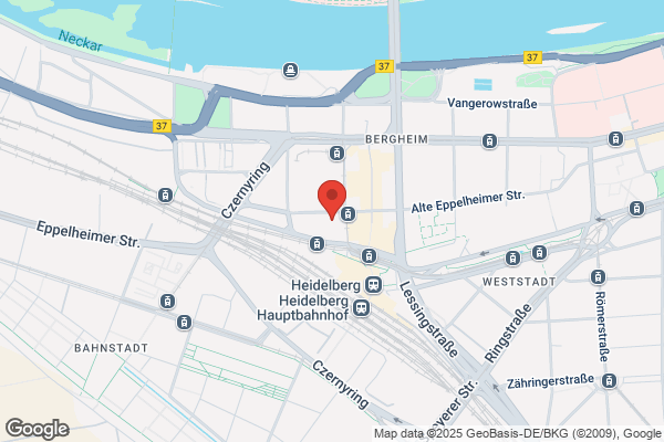 F + U Gemeinn.Bildungseinrichtung für Fortbildung GmbH