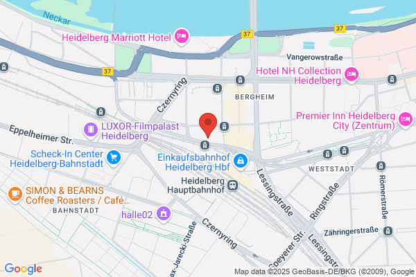 F+U Rhein-Main-Neckar gGmbH