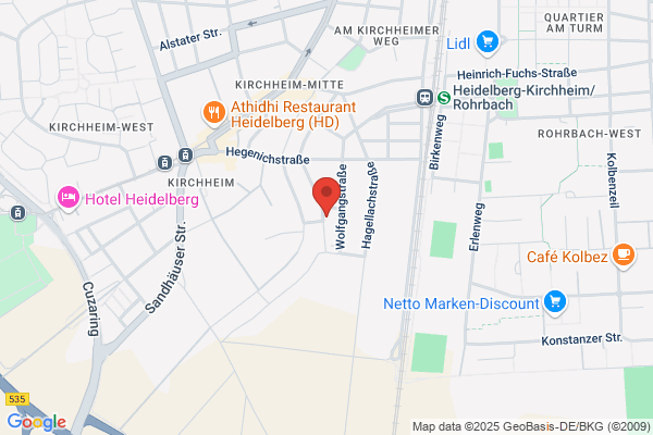Losekann GmbH