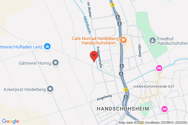 MMS GmbH