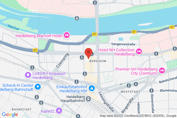 Softwarehaus Engelhardt GmbH