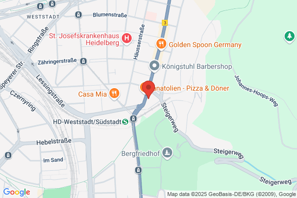 Dipl.-Phys. Michael Zippel Softwareentwicklung