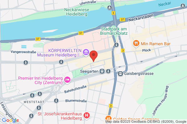 Spieltreff