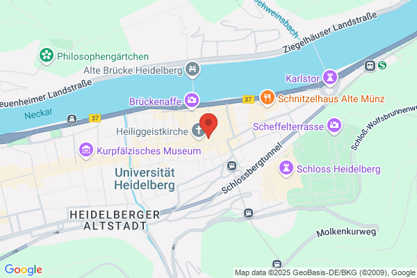 Heidelberger Kreis
