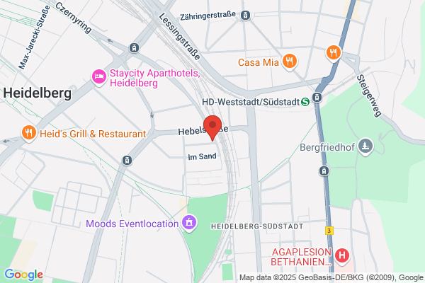 Südost Asien Institut