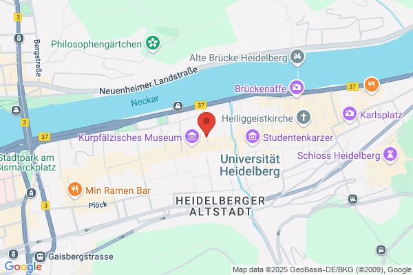 SK Sprachkurse und Lernmedien GmbH