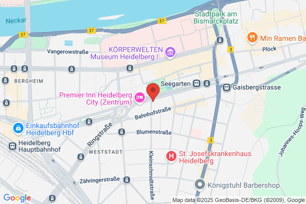 Schlör Peter Dr Steuerbüro