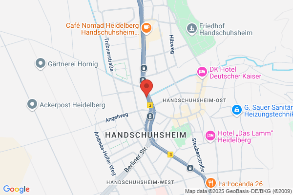 felix1.de AG Steuerberatungsgesellschaft