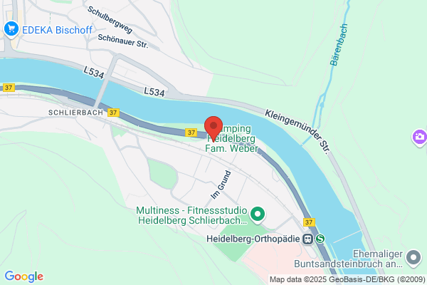 REWE
