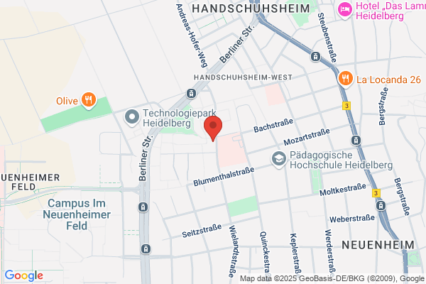 REWE