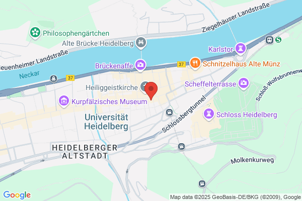 nah und gut Rüdinger