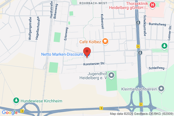 Netto Marken-Discount