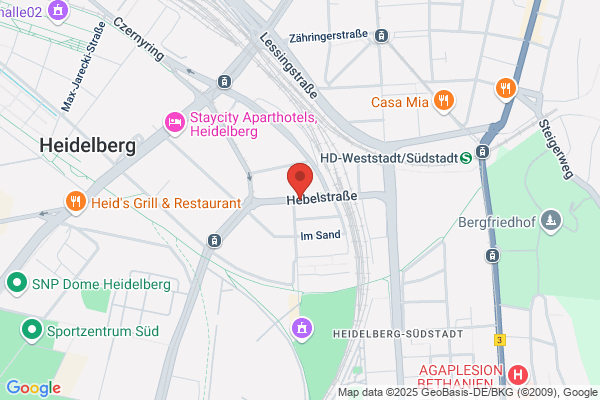 einsplus Marktkommunikation