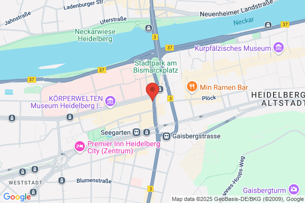 tel-it-easy GmbH