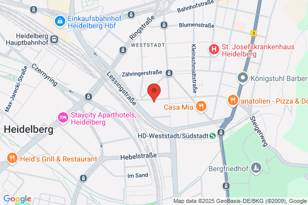 Abach GmbH