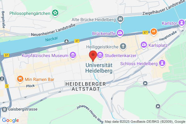 Tarek Textilreinigung am Uni-Platz El Senosy