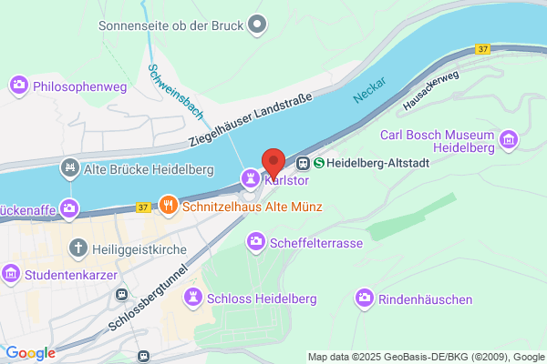 Zimmertheater