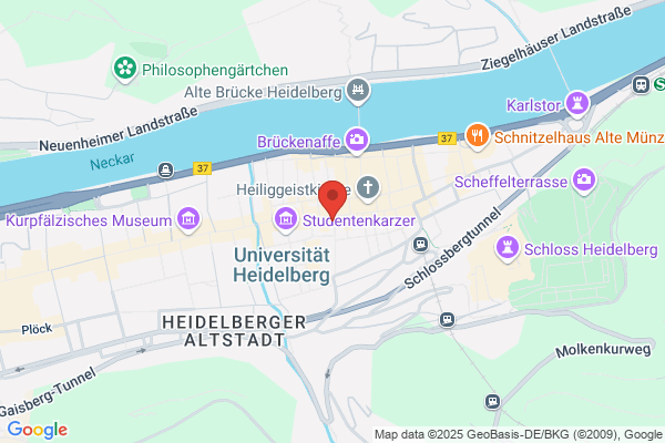 Heimat
