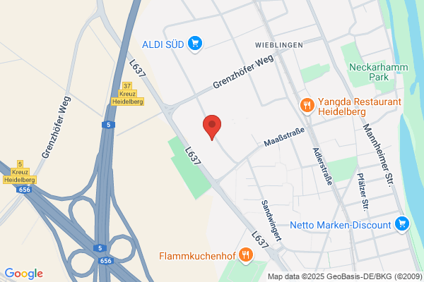 PMO GmbH