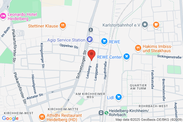 Zapf Umzüge Mannheim
