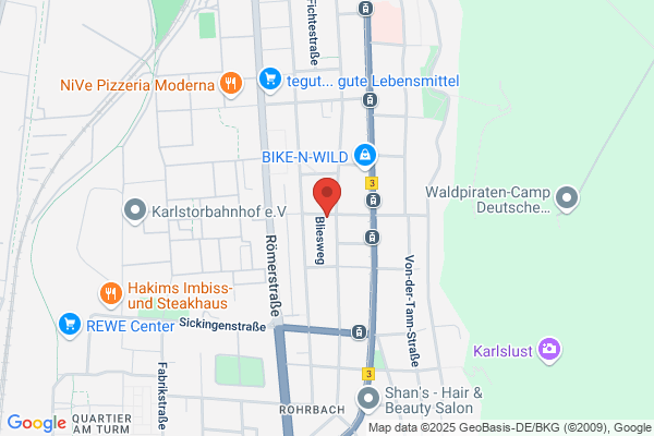 Dipl.-Dolm. B. Wellmann, Chr. Gilcher