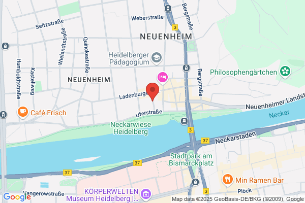 Dipl.-Übersetzerin Anne Haberkamm