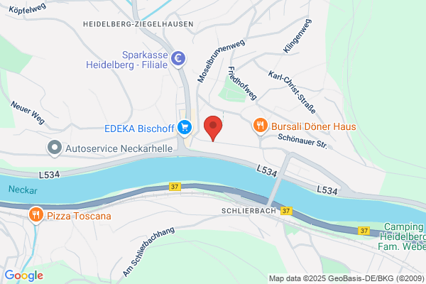 Dipl.-Übersetzerin Christiane Lubisch
