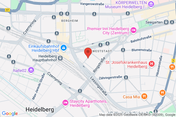 Dipl.-Übersetzerin Elke Winter