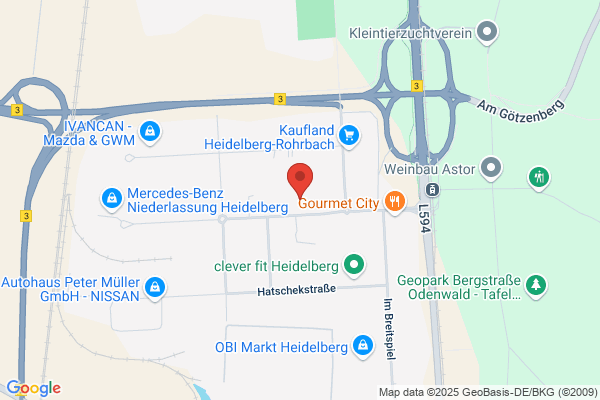 Wirth + Bucher GmbH & Co. KG