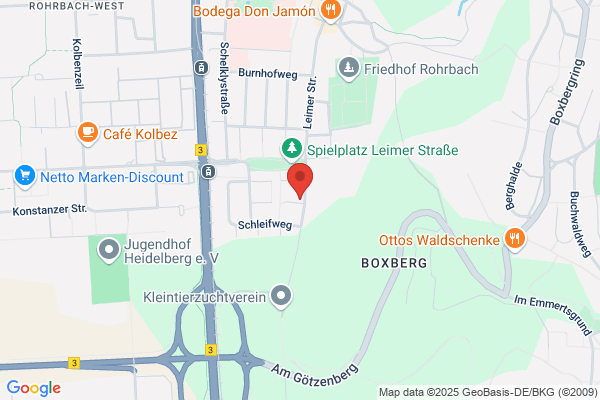 Hochzeitssängerin Goldton