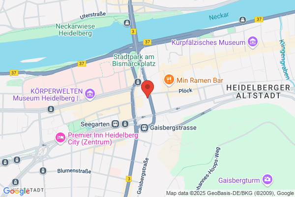 Axessio Unternehmensberatung GmbH