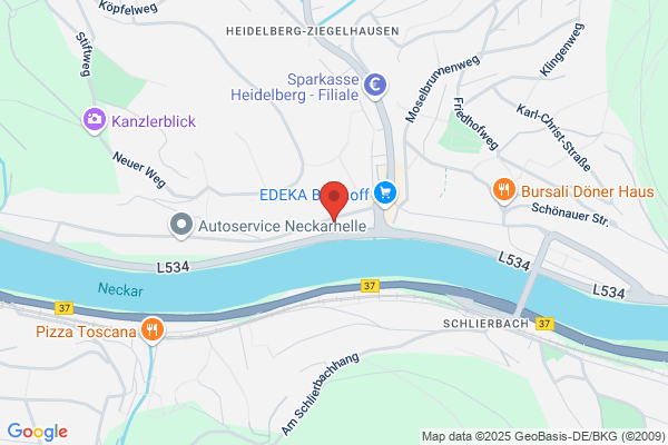 Dibalog GmbH