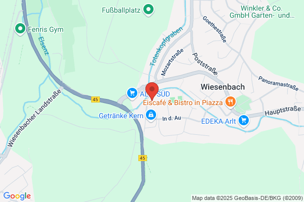 Endocon GmbH