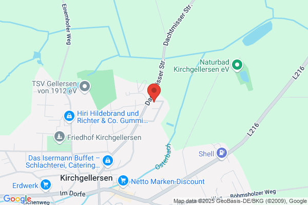 Kempf Consulting AG Unternehmensbeteiligungen