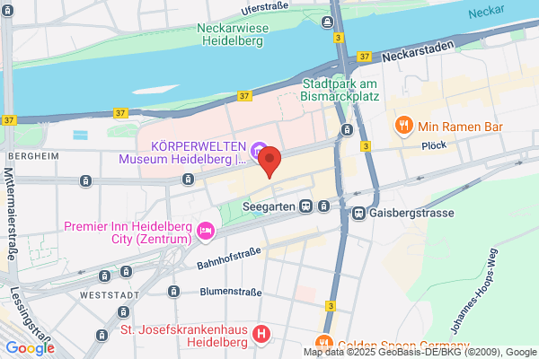 Per Se GmbH