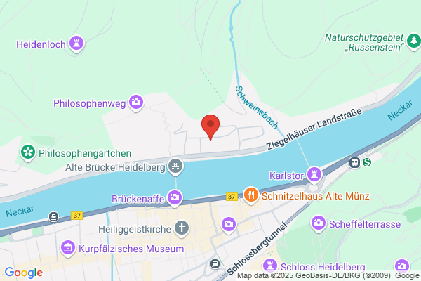 RE-Projektentwicklungs GmbH
