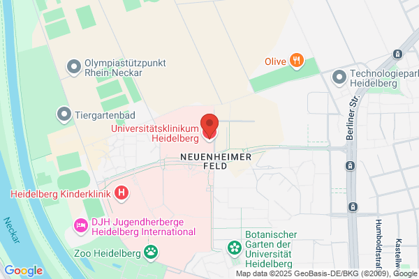 TT-Technologie-Transfer GmbH
