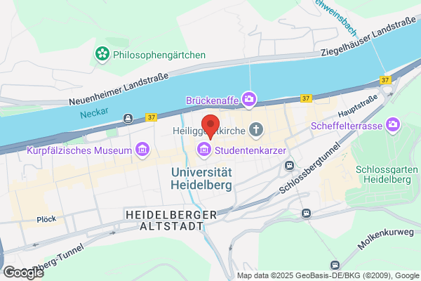 Thomas Goettsche Consulting