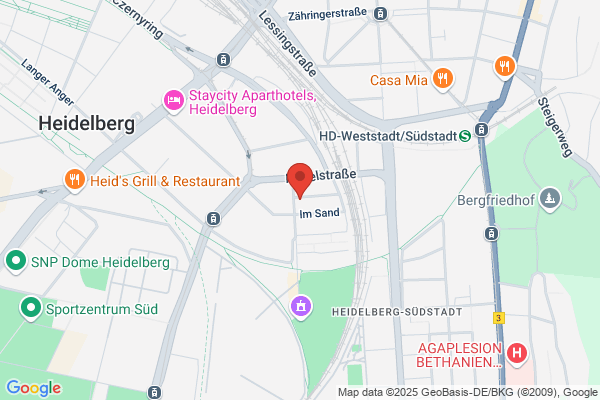Violetta Haag