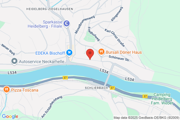 Lernzentrum Capito