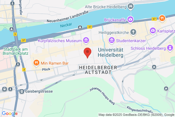 Deutscher Frauenring e.V.