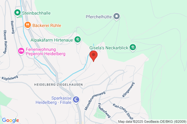 CITEX-Verlag GmbH